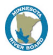 Minnesota River Board