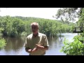 What are the top three water quality problems in the Minnesota River Basin? (Shawn Schottler)
