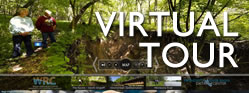 Panoramic 360 Virtual Tour