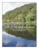 State of the Minnesota River 2000-2005 