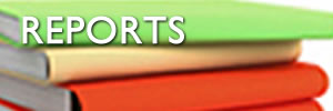 Reports and Publications