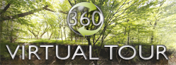 Panoramic 360 Virtual Tour