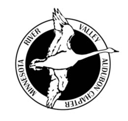 Minnesota River Valley Audubon Chapter