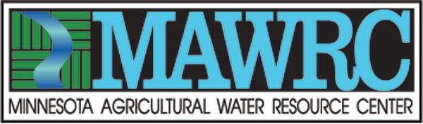 Minnesota Agricultural Water Resource Center