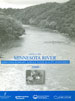 State of the Minnesota River Executive Summary 2000