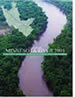State of the Minnesota River 2001 Water Quality