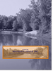 State of the Minnesota River 2002 Water Quality