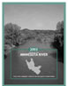 State of the Minnesota River 2003 Water Quality