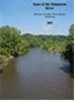 State of the Minnesota River Full Report 2003