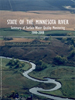 State of the Minnesota River 2000-2008